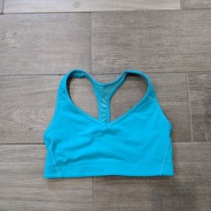 Victoria Secret Sports Bra